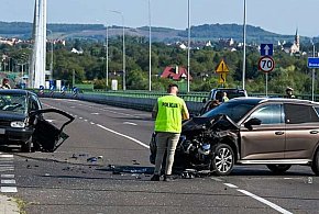 Dramat na polskich drogach! 26 ofiar śmiertelnych w zaledwie 2 dni-12447