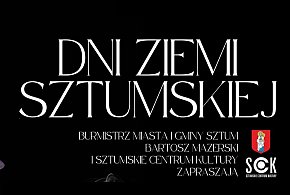 Sztum. Rozpoczynają się Dni Ziemi Sztumskiej-12641