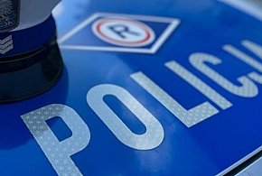 Kierowała samochodem bez prawa jazdy – zatrzymana przez policjantów-12650