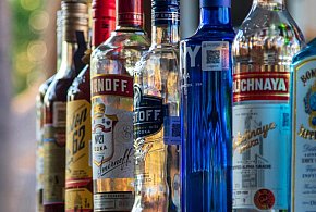 W tych miastach nie kupisz alkoholu. Kolejne już nad tym myślą-12715