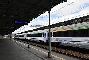 Specjalna oferta Intercity. Nauczyciele i studenci pojadą pociągiem za złotówkę-12734