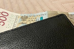 Minimalna pensja znów w górę. Rząd ogłosił stawki na 2026 rok-12736