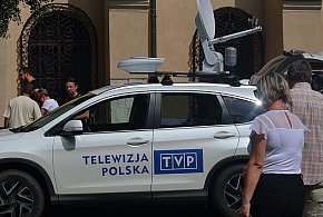 Zmiany w Telewizji Polskiej. Te kanały mogą przejść do historii-12751
