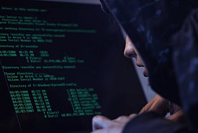 Wyciek danych z tysięcy sklepów internetowych. Ujawniono dane klientów-13108