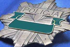 STRACIŁA PIENIĄDZE- POLICJA APELUJE-13181