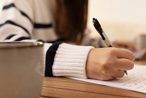 Rewolucja w zasadach pisowni. Od stycznia wchodzą nowe reguły-13216