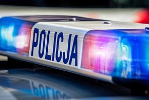 MIAŁ PRAWIE 4 PROMILE ALKOHOLU, GDY WSIADŁ NA ROWER.-13296