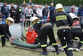 Nowe zniżki dla setek tysięcy Polaków. W grę wchodzi tańsze paliwo, kolej...-13363
