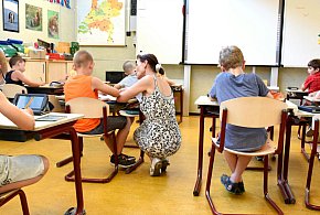 Kalendarz wyjątkowo łaskawy. Uczniów czeka rekordowa przerwa-13518