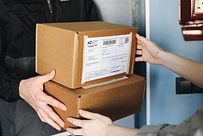 Wigilia nie dla wszystkich wolna? PIP zapowiada kontrole i kary-13543