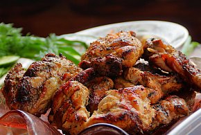 Czy w drugi dzień świąt można jeść mięso? Oto, co powinni zrobić wierni-13568