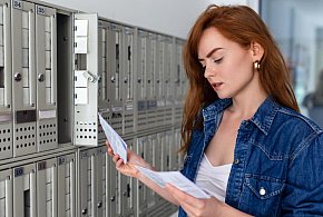 Od stycznia zapomnij o awizo. Urzędy przechodzą na nowy system-13592