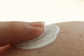 Skażony kosmetyk w sprzedaży! GIS wydał pilne ostrzeżenie-13607