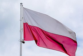Godło i flaga mogą wyglądać inaczej. Ruszyły prace nad symbolami państwowymi-13616