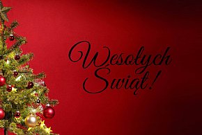 Pokój i Nadzieja: Życzenia bożonarodzeniowe od redakcji Nowy Sztum-13630