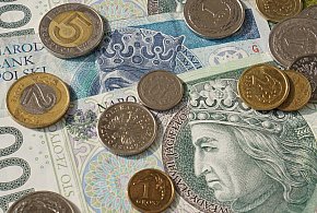 Płaca minimalna wzrasta od 1 stycznia. Skutki odczują miliony Polaków-13661