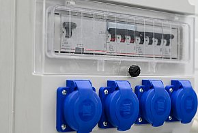 Dostawcy prądu pod presją. Te zmiany odczują odbiorcy-13716