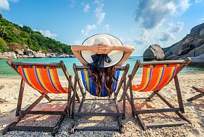 Zmiana, która da pracownikom więcej urlopu. Wchodzi w 2026 roku-13729