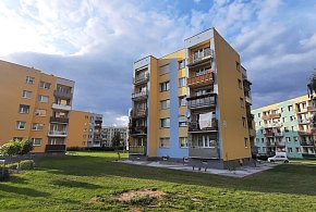 Koniec pobłażania. Długi w spółdzielniach przestaną uchodzić płazem-13781