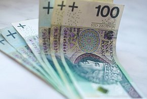 Rząd rusza znany podatek. Limit pójdzie mocno w górę