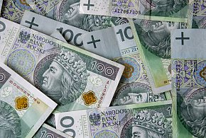 800 plus do zmiany? Propozycja 200 tys. zł na każde dziecko