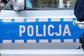 NIE MASZ PRAWA JAZDY? NIE WSIADAJ ZA KIEROWNICĘ POJAZDÓW MECHANICZNYCH. KONSEKWENC