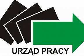 Bezrobocie rośnie, młodzi wyjeżdżają. Powiat sztumski w pułapce braku perspektyw