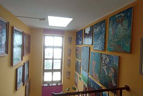 Sztum. Konkurs na dyrektora SCK czy tylko formalność?