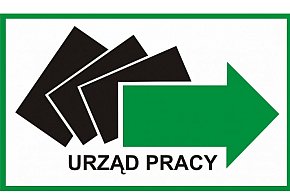 Finansowa zapaść. Czy bezrobotni w powiecie zostaną bez realnego wsparcia?