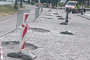 Sztum. Rynek do poprawki. Czy ktoś odpowie za nietrafione decyzje i zmarnowane