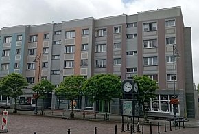 Awaria, która sparaliżowała codzienność. Dziesiątki rodzin od kilku dni bez gazu