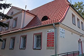 Prokuratura nie przedstawiła zarzutów byłej Skarbnik Gminy i umorzyła śledztwo