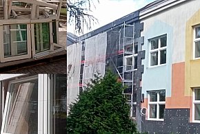 13 milionów złotych na modernizację szkoły. Oszczędność czy konieczność?
