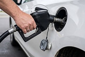 To koniec tańszego paliwa. Rządowy program wygasa z końcem czerwca
