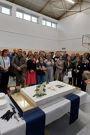 70 lat jak jeden dzień – święto sztumskiej „Dwójki”-3063