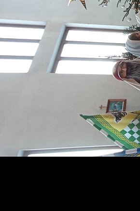 Sztumski Orszak Trzech Króli 2026-3075