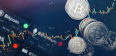 Branża kryptowalutowa liczy na prezydenckie weto. To ma rozpocząć debatę na temat-12942