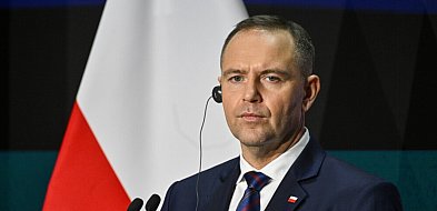 Prezydent Karol Nawrocki w ciągu 100 dni złożył 11 inicjatyw ustawodawczych-13214