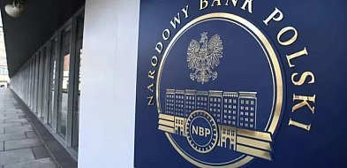 Nowa pułapka „ClickFix”. Jedno kliknięcie i tracisz kontrolę nad komputerem