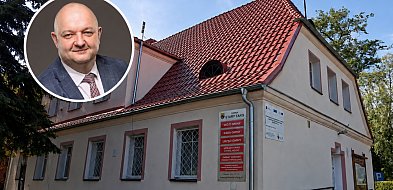 Wójt Starego Targu bez wotum zaufania i absolutorium. Referendum?
