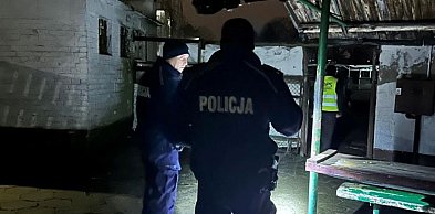 NIE BĄDŹMY OBOJĘTNI! JEDEN TELEFON MOŻE URATOWAĆ CZYJEŚ ŻYCIE!