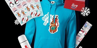 Nadruk DTF w personalizacji koszulek i kurtek