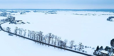 Trzynaście firm chce budować obwodnicę Sztumu. Kluczowa inwestycja coraz bliżej