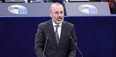 Lewicowo-liberalne elity coraz otwarciej o „państwie Europa”