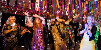 Haniebny spektakl zamiast pamięci. O profanacji Radomskiego Czerwca ’76