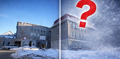 Sztum. Czy przy kolejnym ataku zimy spółka AHoP zda egzamin?