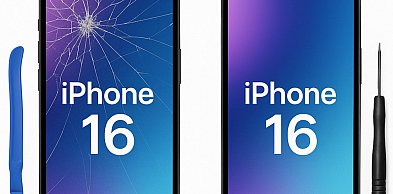 Serwis iphone warszawa – profesjonalna diagnostyka i naprawa urządzeń Apple