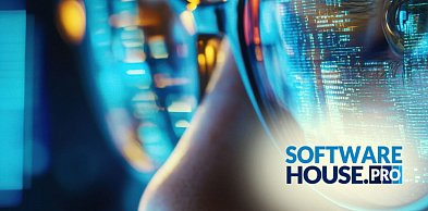 Software house Wrocław vs reszta Polski – czy lokalizacja naprawdę ma znaczenie pr