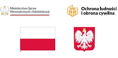 Sztum. Dotacja na poprawę bezpieczeństwa w ramach Programu Ochrony Ludności