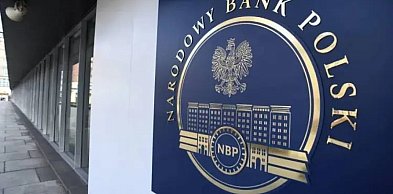 Nowa pułapka „ClickFix”. Jedno kliknięcie i tracisz kontrolę nad komputerem